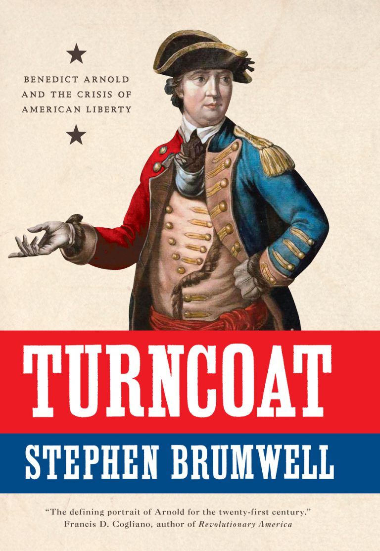 turncoat-benedict-arnold-and-the-crisis-of-american-liberty